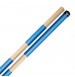 VATER VSPST SPLASH STICK TRADITIONAL